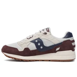 Saucony Shadow 5000