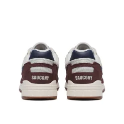 Saucony Shadow 5000
