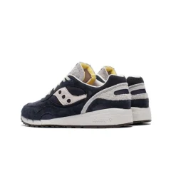 Saucony Shadow 6000