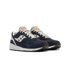 Saucony Shadow 6000