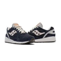 Saucony Shadow 6000