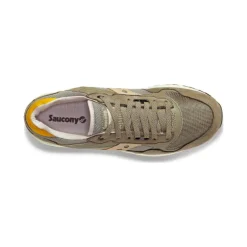 Saucony Shadow 5000