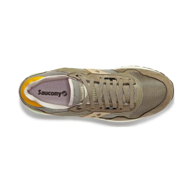Saucony Shadow 5000