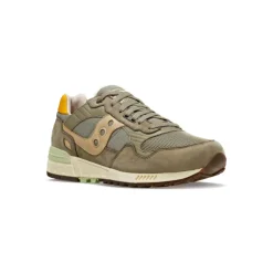 Saucony Shadow 5000