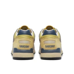 Saucony Shadow 5000