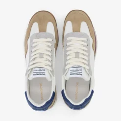 Schmoove Camden Sneaker