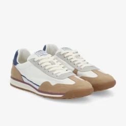 Schmoove Camden Sneaker