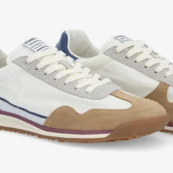 Schmoove Camden Sneaker