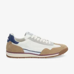 Schmoove Camden Sneaker