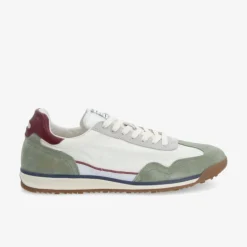 Schmoove Camden Sneaker