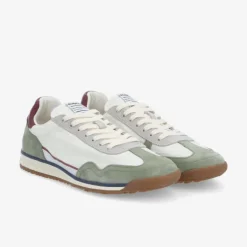 Schmoove Camden Sneaker