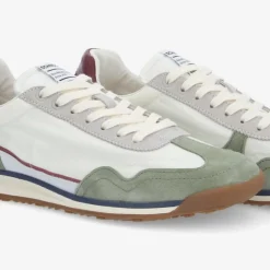 Schmoove Camden Sneaker