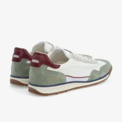 Schmoove Camden Sneaker