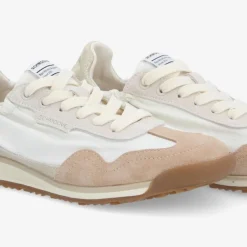 Schmoove Camden Sneaker