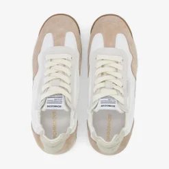 Schmoove Camden Sneaker
