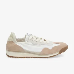 Schmoove Camden Sneaker