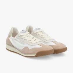 Schmoove Camden Sneaker