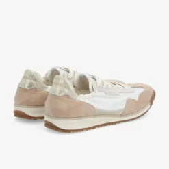 Schmoove Camden Sneaker