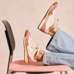 Schmoove Camden Sneaker