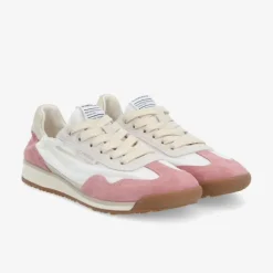 Schmoove Camden Sneaker