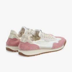 Schmoove Camden Sneaker