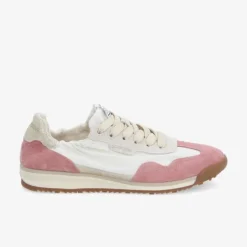 Schmoove Camden Sneaker