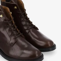Schmoove CANDIDE DESERT BOOTS