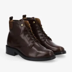 Schmoove CANDIDE DESERT BOOTS