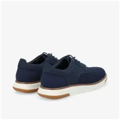 Schmoove Echo II Derby