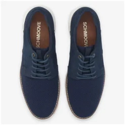 Schmoove Echo II Derby