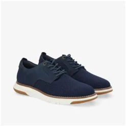Schmoove Echo II Derby