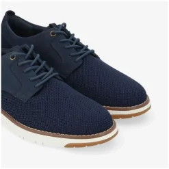 Schmoove Echo II Derby