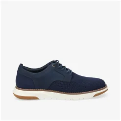 Schmoove Echo II Derby