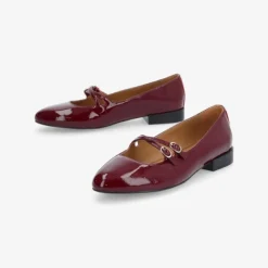 Schmoove Flora Ballerina