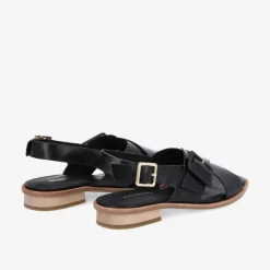 Schmoove OPALE BUCKLE