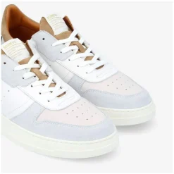 Schmoove Order Sneaker