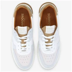 Schmoove Order Sneaker
