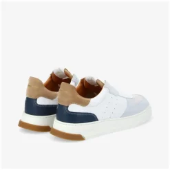 Schmoove Order Sneaker