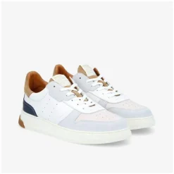 Schmoove Order Sneaker