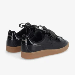 Schmoove Sheffield Golf