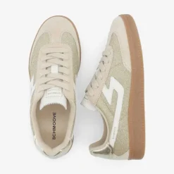 Schmoove Sheffield Jogger