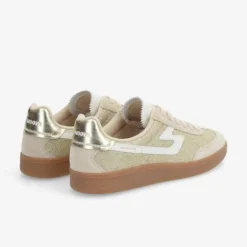 Schmoove Sheffield Jogger