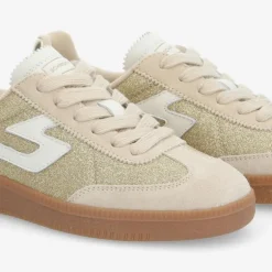 Schmoove Sheffield Jogger