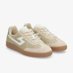 Schmoove Sheffield Jogger