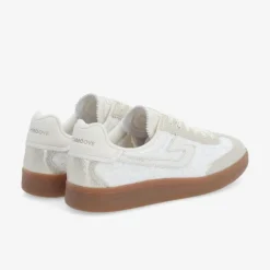 Schmoove Sheffield Jogger