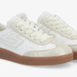 Schmoove Sheffield Jogger