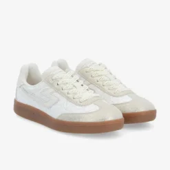 Schmoove Sheffield Jogger