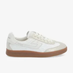 Schmoove Sheffield Jogger
