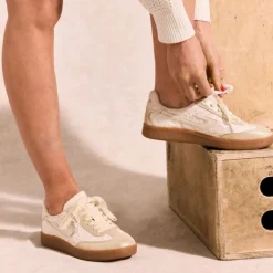Schmoove Sheffield Jogger