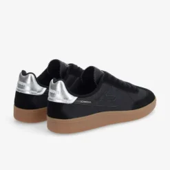Schmoove Sheffield Jogger
